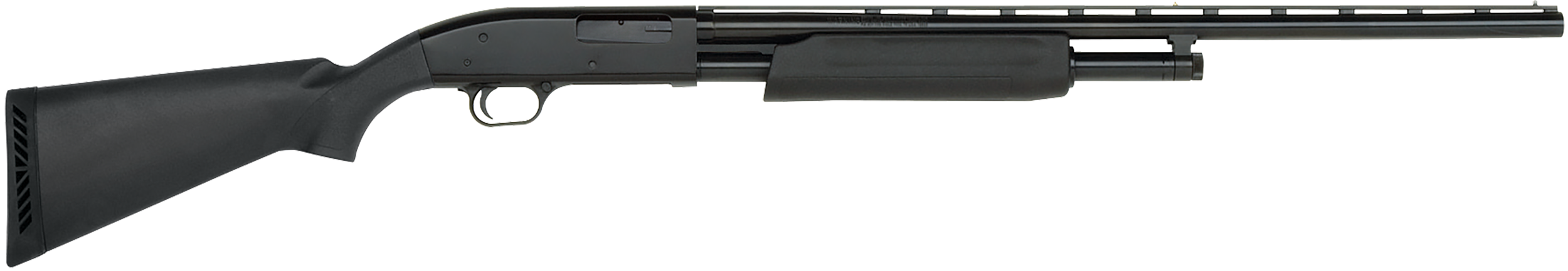 Primary Arms